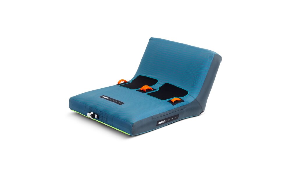 Jobe Infinity Switch Towable 2P