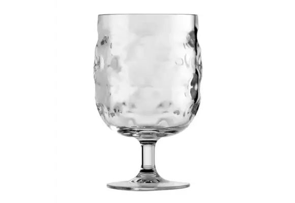 Moon wijnglas Ice
