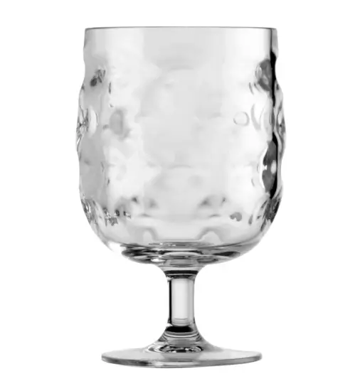 Moon wijnglas Ice
