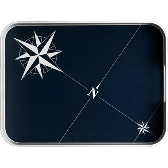 Northwind Dienblad