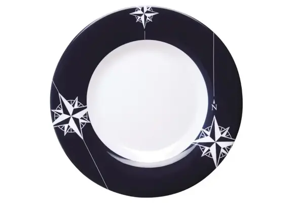 Northwind Dinerbord