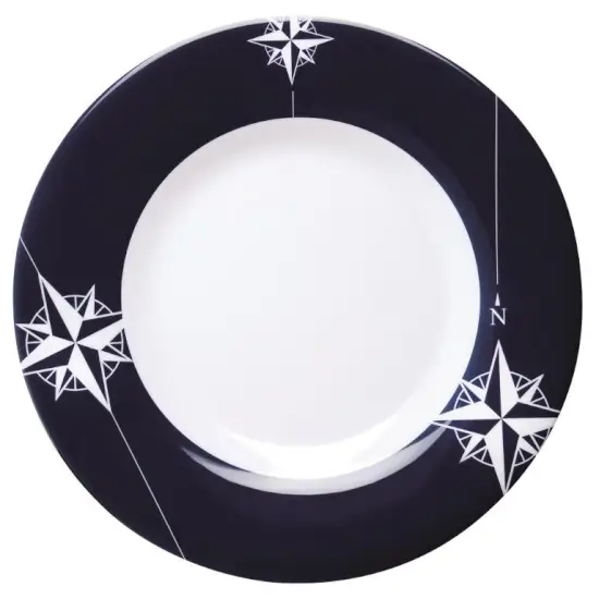 Northwind Dinerbord