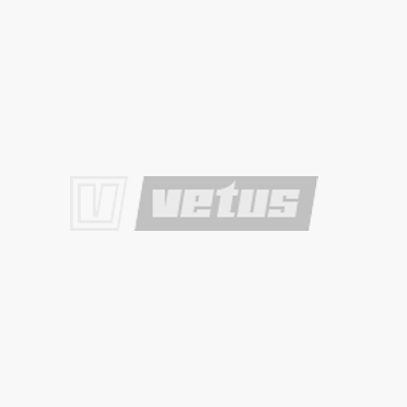 VETUS Water afscheider/diesel filter