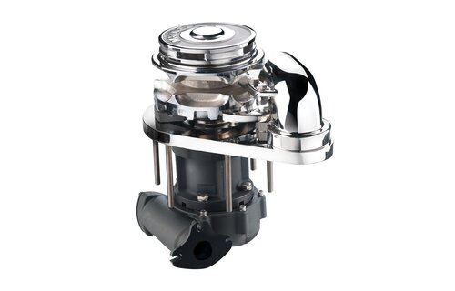 VETUS 1500 VWCLP