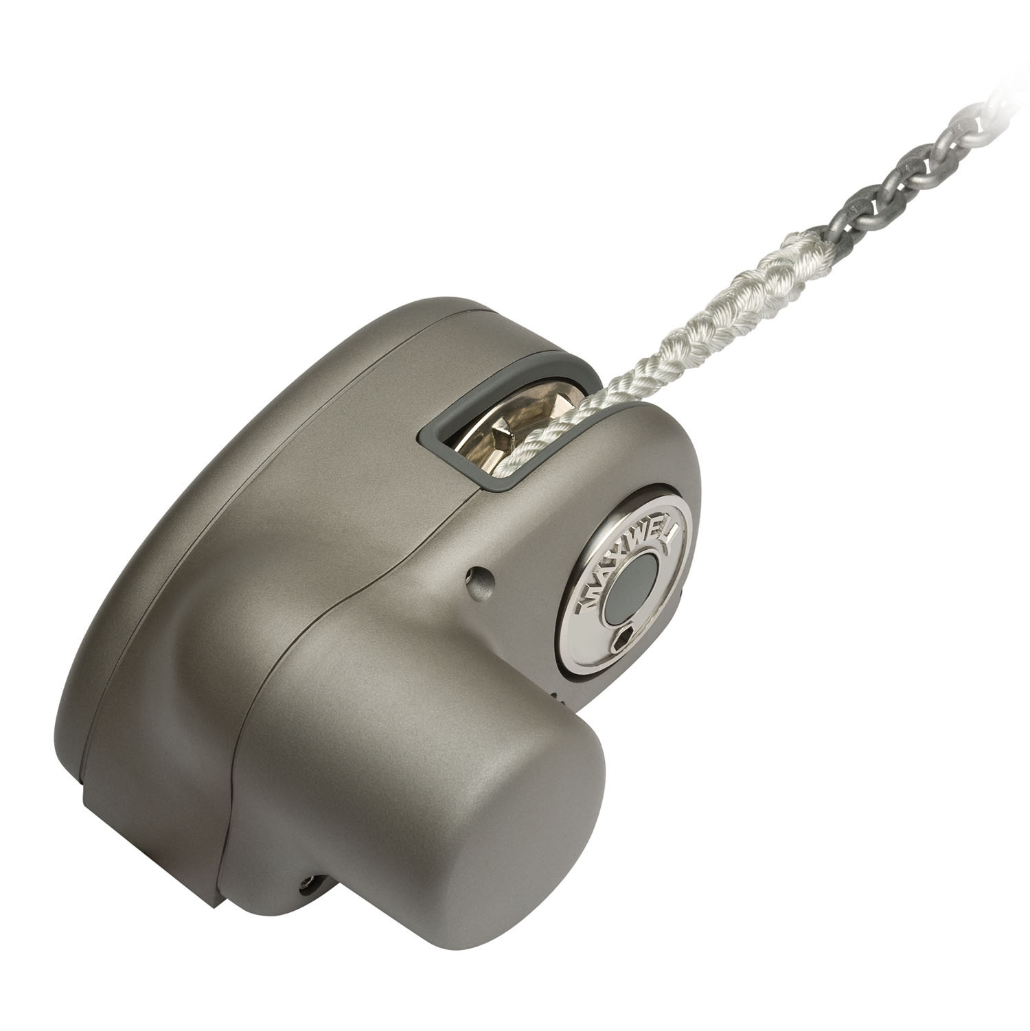 VETUS HRC-FF - horizontale ankerlier
