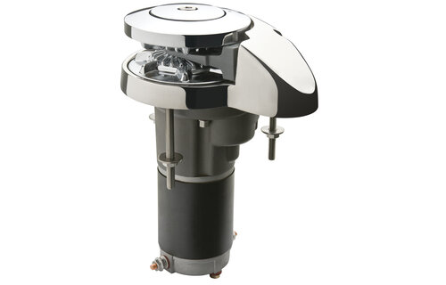 VETUS Maxwell RC6 12V 500W