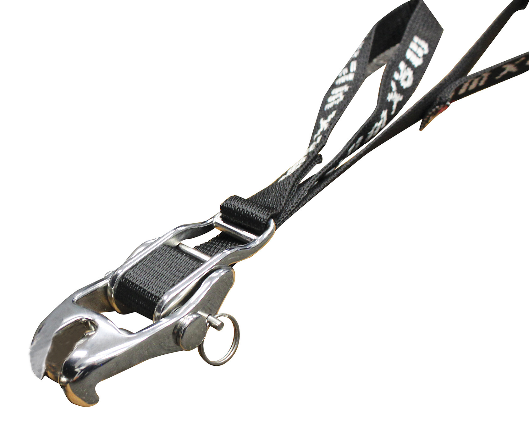 VETUS Spanband-Duivelsklauw