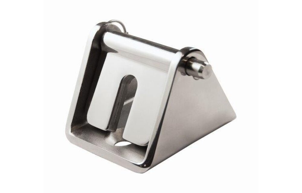 VETUS Economy kettingstopper