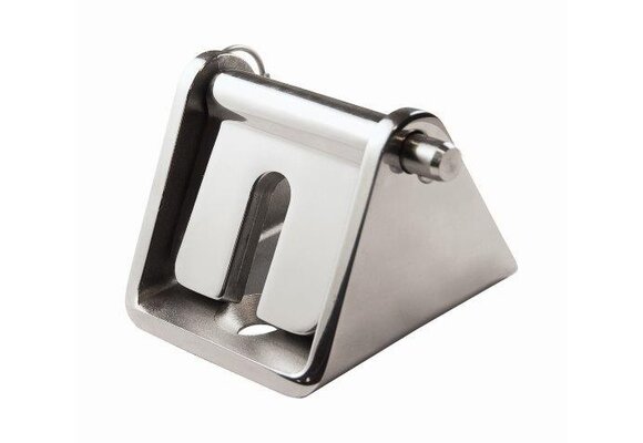 VETUS Economy kettingstopper
