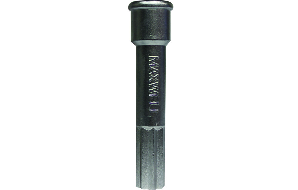 VETUS Bi-sq handle extension