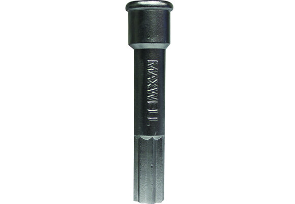VETUS Bi-sq handle extension