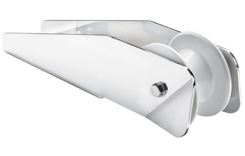 VETUS Fixed Bow Roller