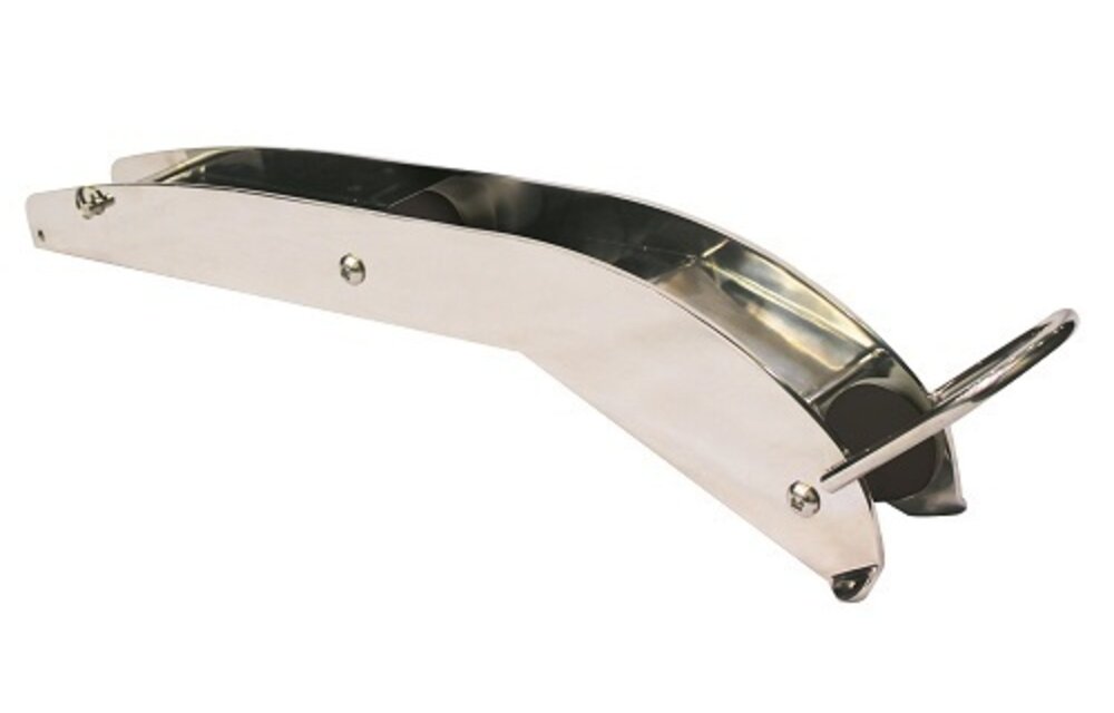 VETUS MAXset Bow Roller 16kg