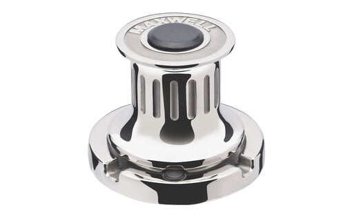 VETUS 1000 VC 50TDC Kaapstander