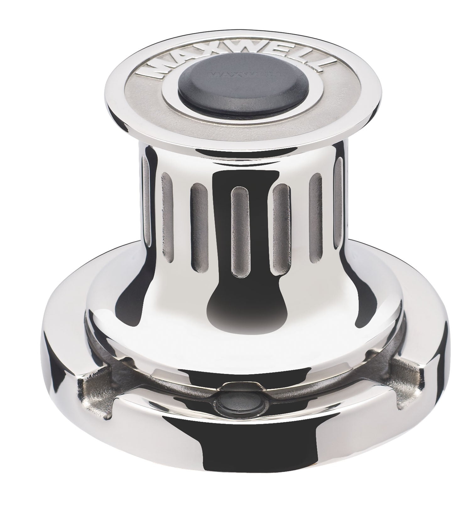 VETUS 1000 VC 50TDC Kaapstander