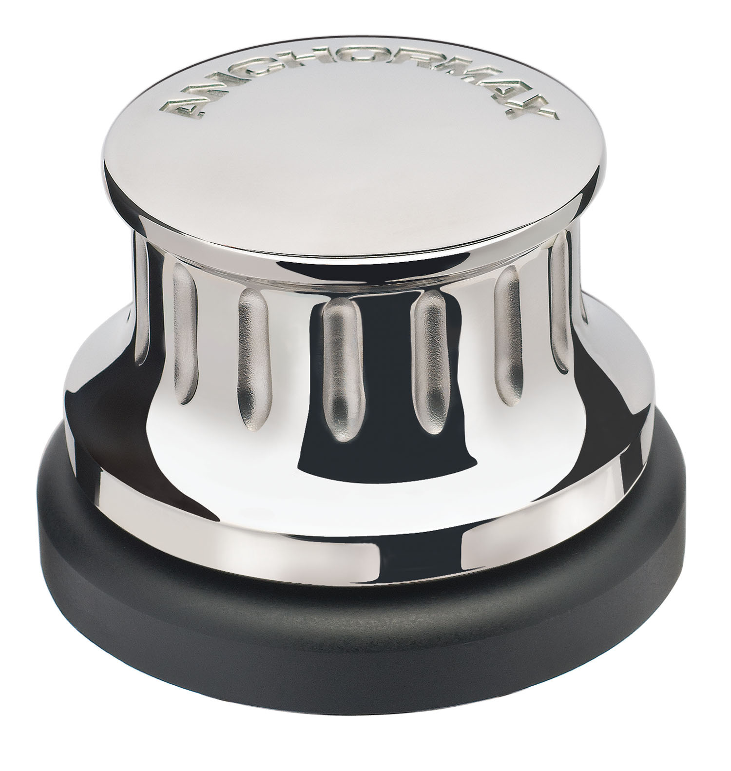 VETUS MAXWELL AnchorMax, 12V, kaapstander, 500W