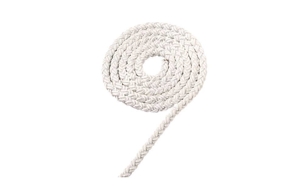 VETUS Rope - 18mm Nylon 8 Plait