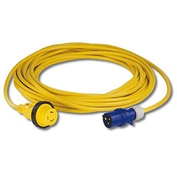 Elektra