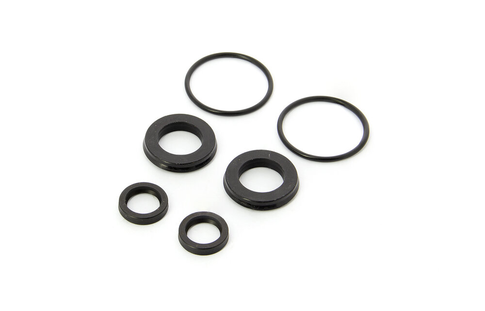 VETUS Pakking kit, cilinder