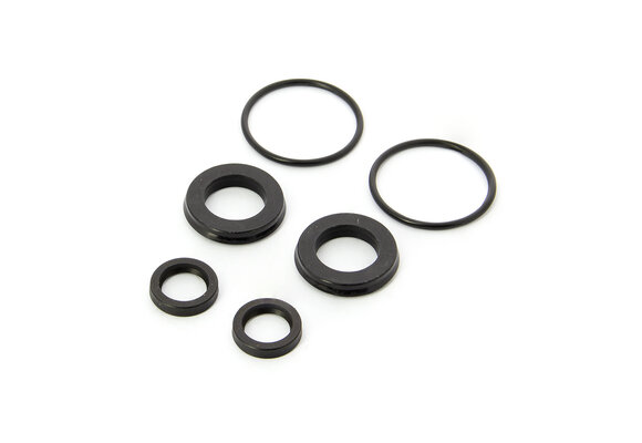 VETUS Pakking kit, cilinder