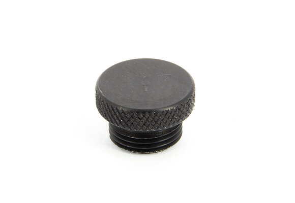 VETUS Vuldop metaal 3/8"