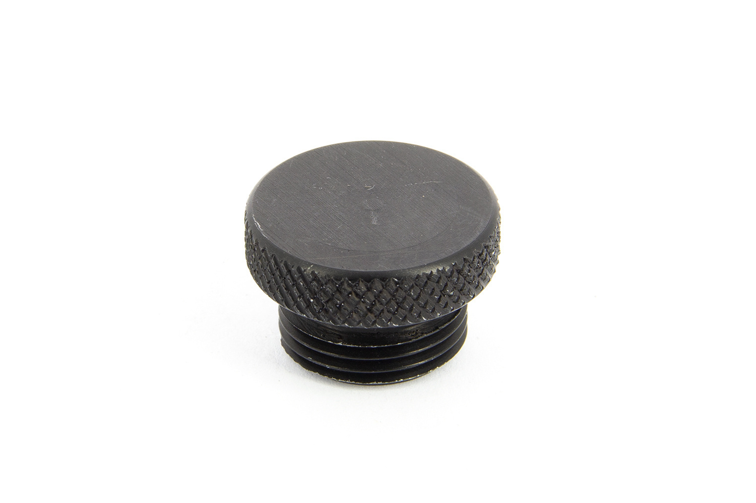 VETUS Vuldop metaal 3/8"