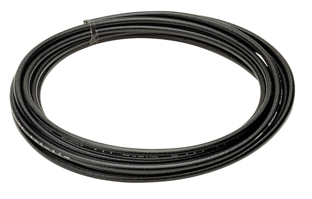 VETUS Nylon slang 6 x 10 mm