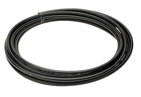 VETUS Nylon slang 6 x 10 mm