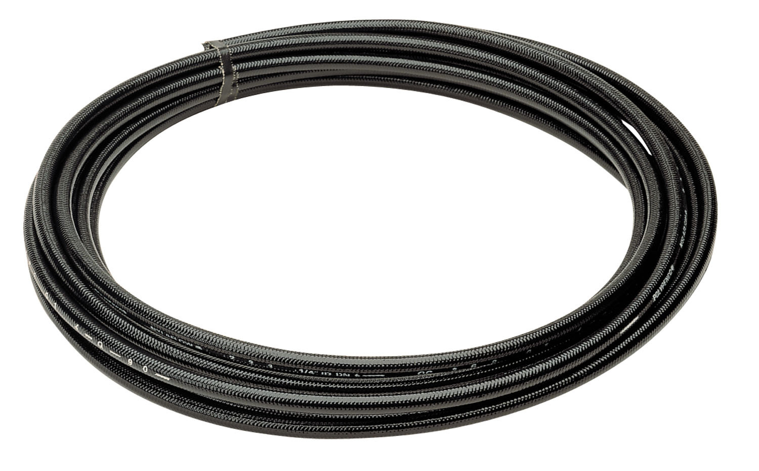 VETUS Nylon slang 6 x 10 mm