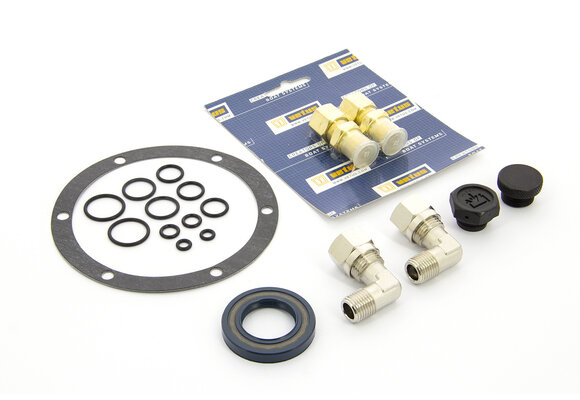VETUS Service kit HTP/HTPR