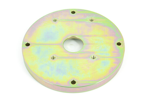 VETUS Hydroflens BOW310HM