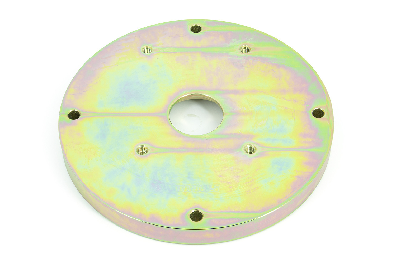 VETUS Hydroflens BOW310HM