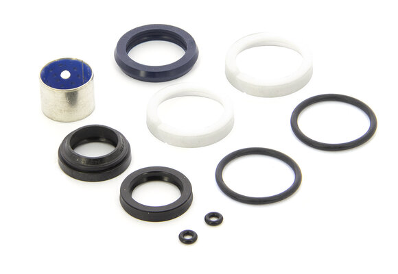 VETUS Set seals compl.