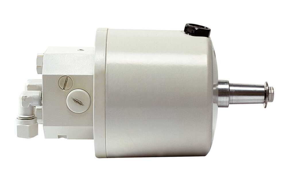 VETUS Stuurpomp HTP20 voor 10mm leiding