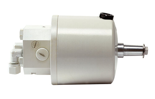 VETUS Stuurpomp HTP20 voor 10mm leiding