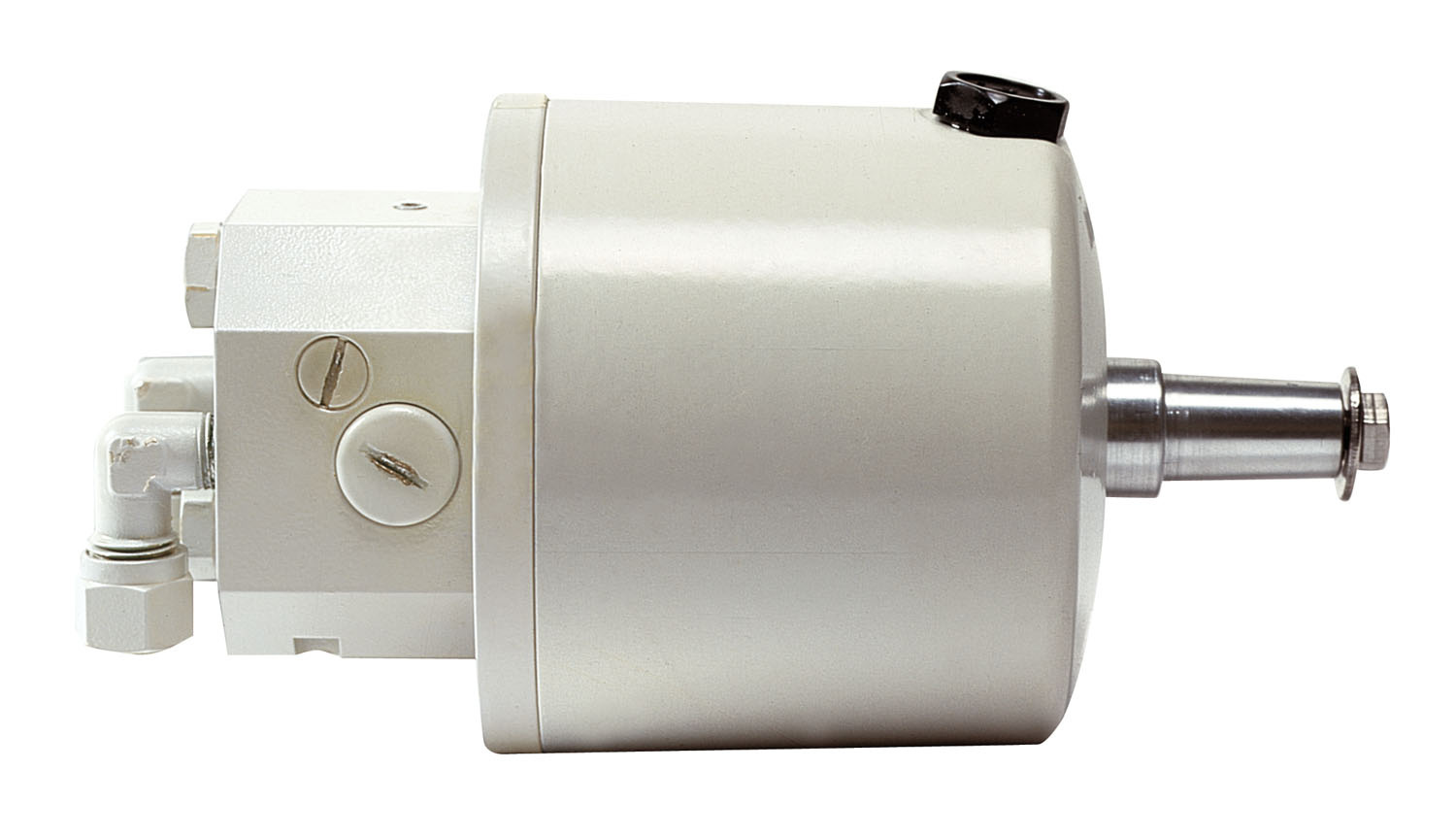 VETUS Stuurpomp HTP20 voor 10mm leiding