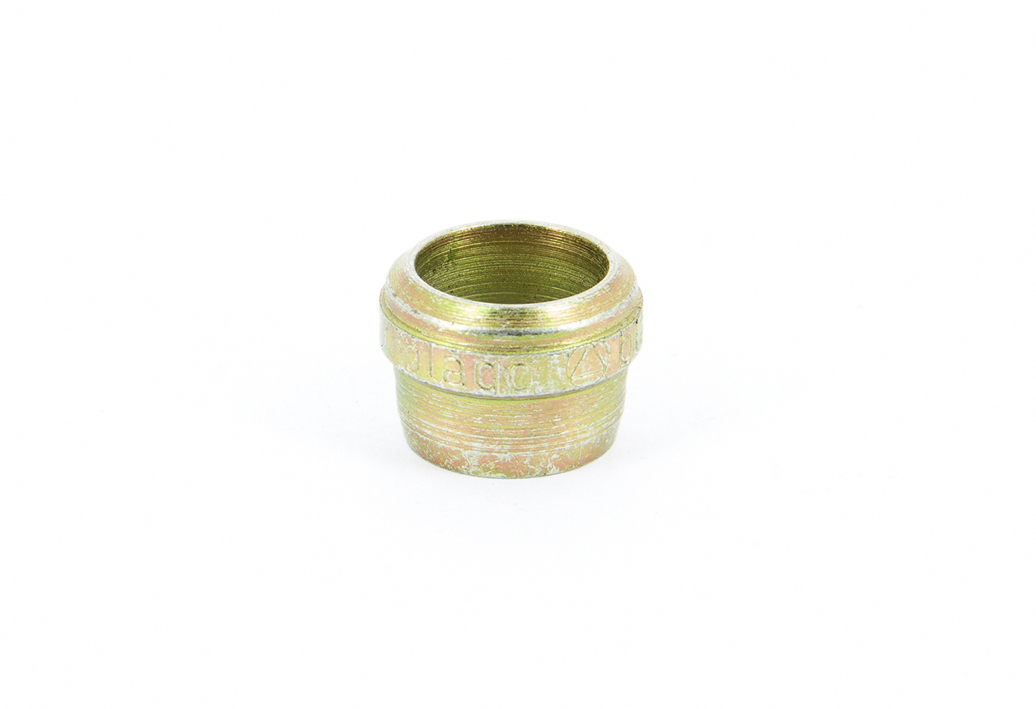 VETUS Set: knelring (10x) DIN 3861 L10 O.D 13mm