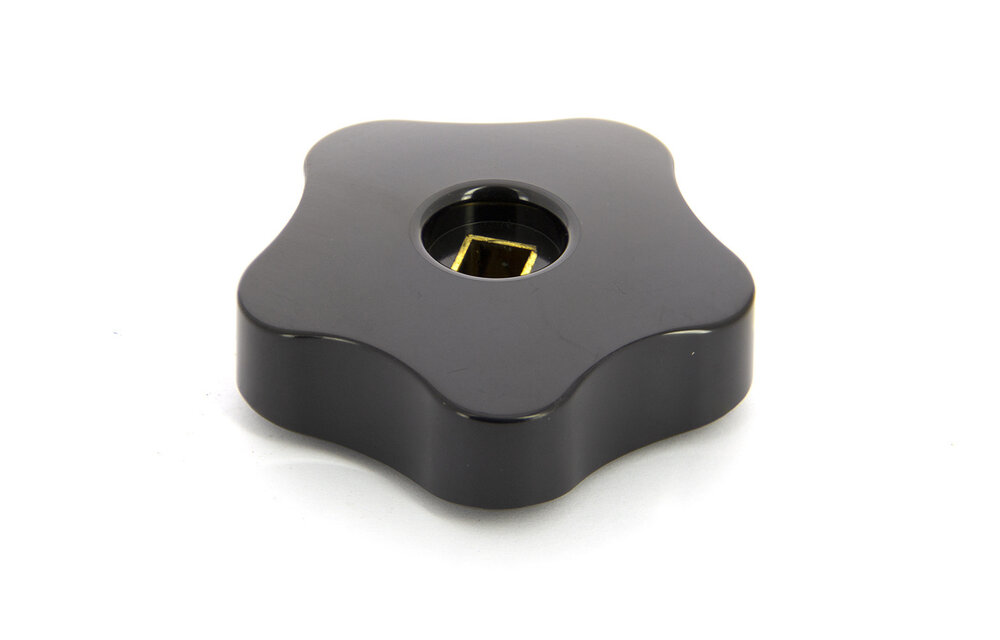 VETUS Knop voor HS74