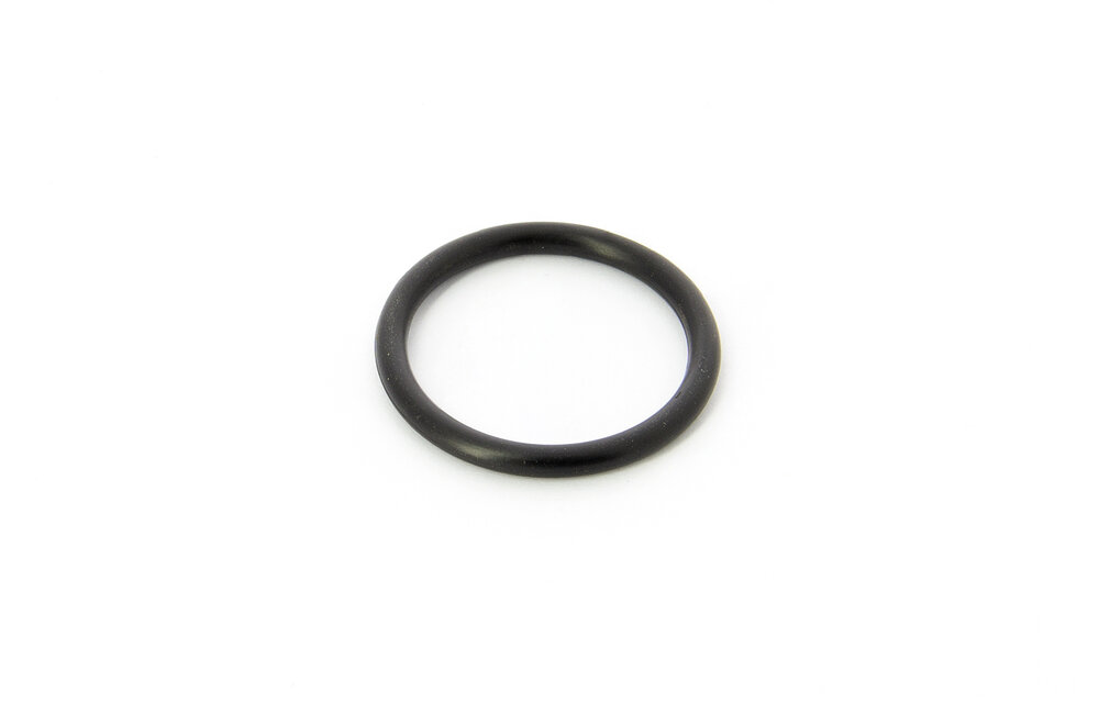 VETUS O-ring