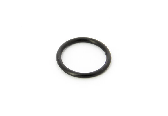 VETUS O-ring