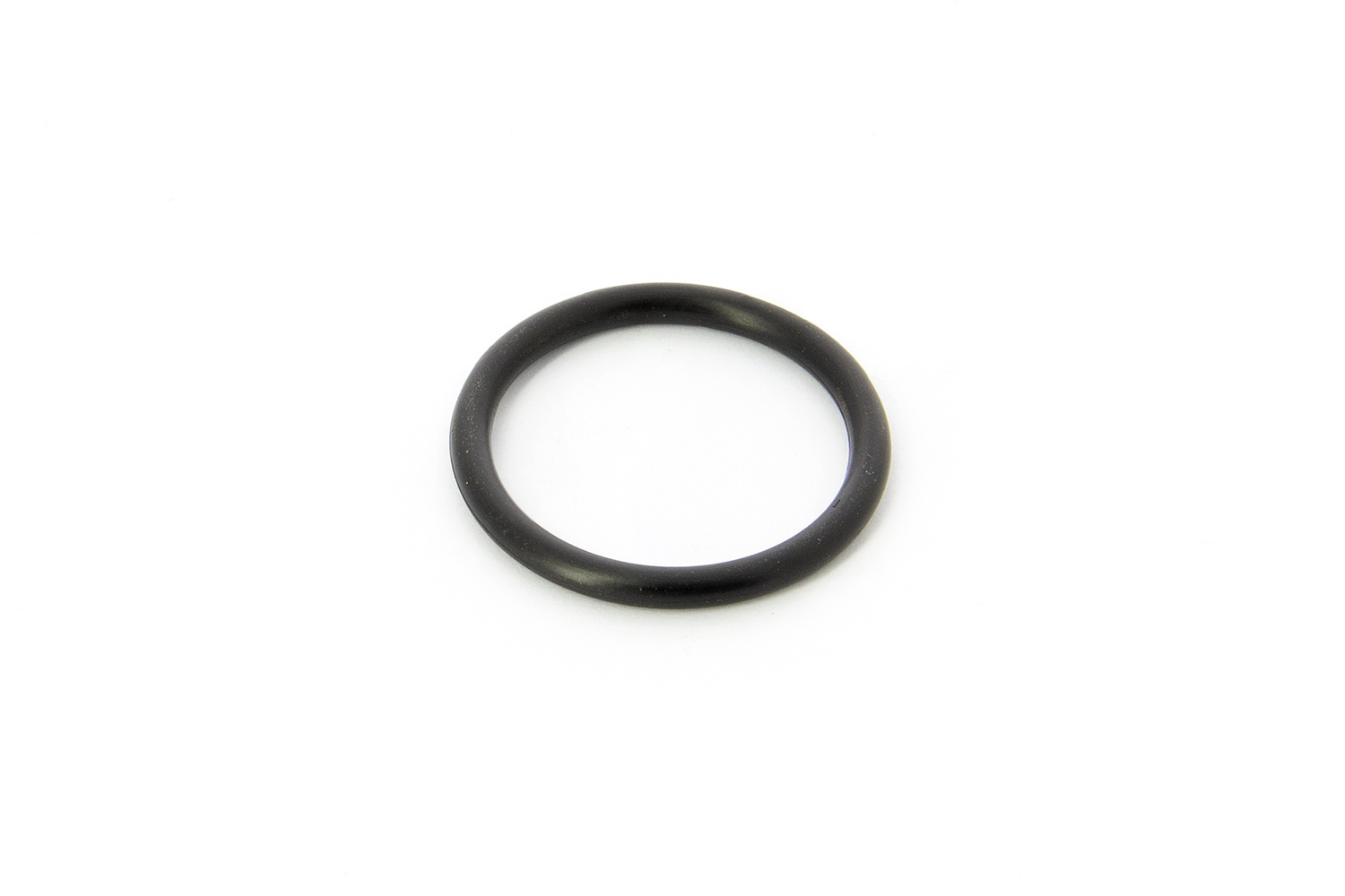 VETUS O-ring
