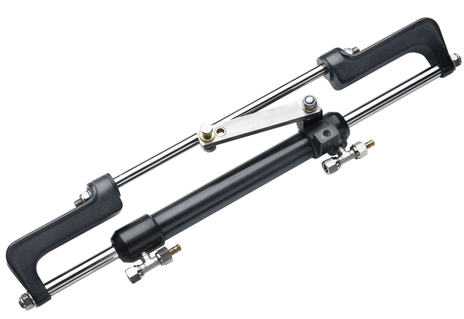 VETUS Cilinder voor buitenboordmotorbesturing OB150