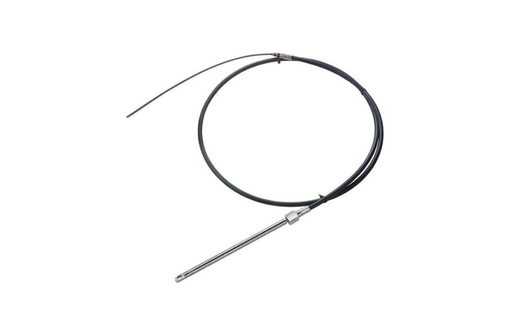 VETUS Light performance stuurkabel