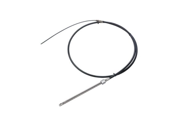 VETUS Light performance stuurkabel