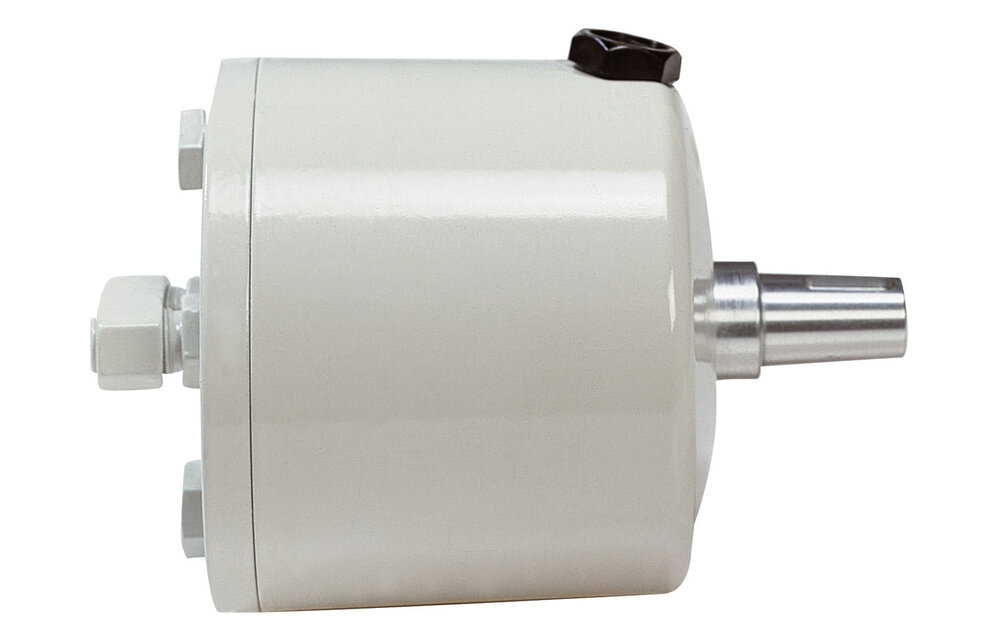 VETUS Stuurpomp HTP42 voor 10mm leiding