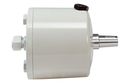 VETUS Stuurpomp HTP30 voor 10mm leiding