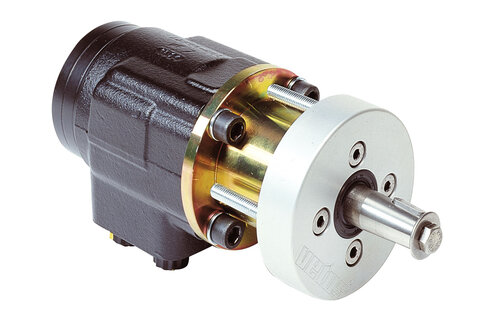 VETUS Hydraulische besturing voor MTC cilinder