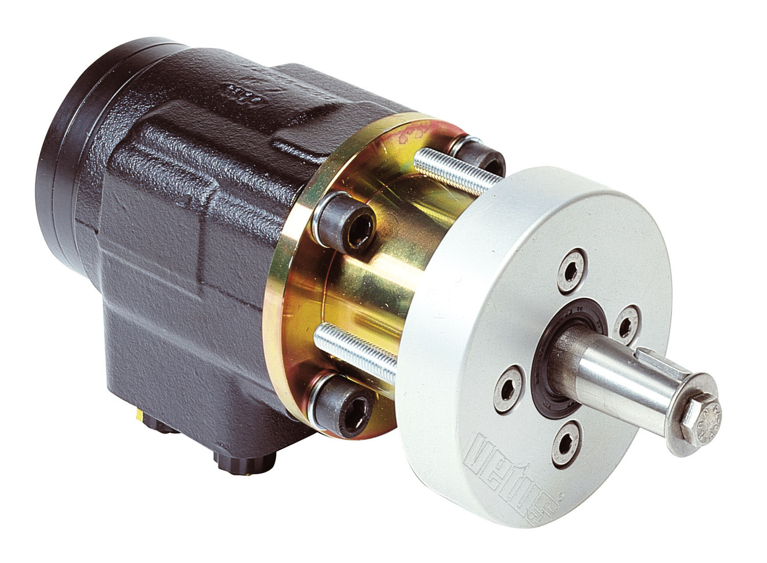 VETUS Hydraulische besturing voor MTC cilinder