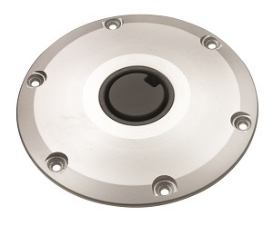 VETUS PCRBASE