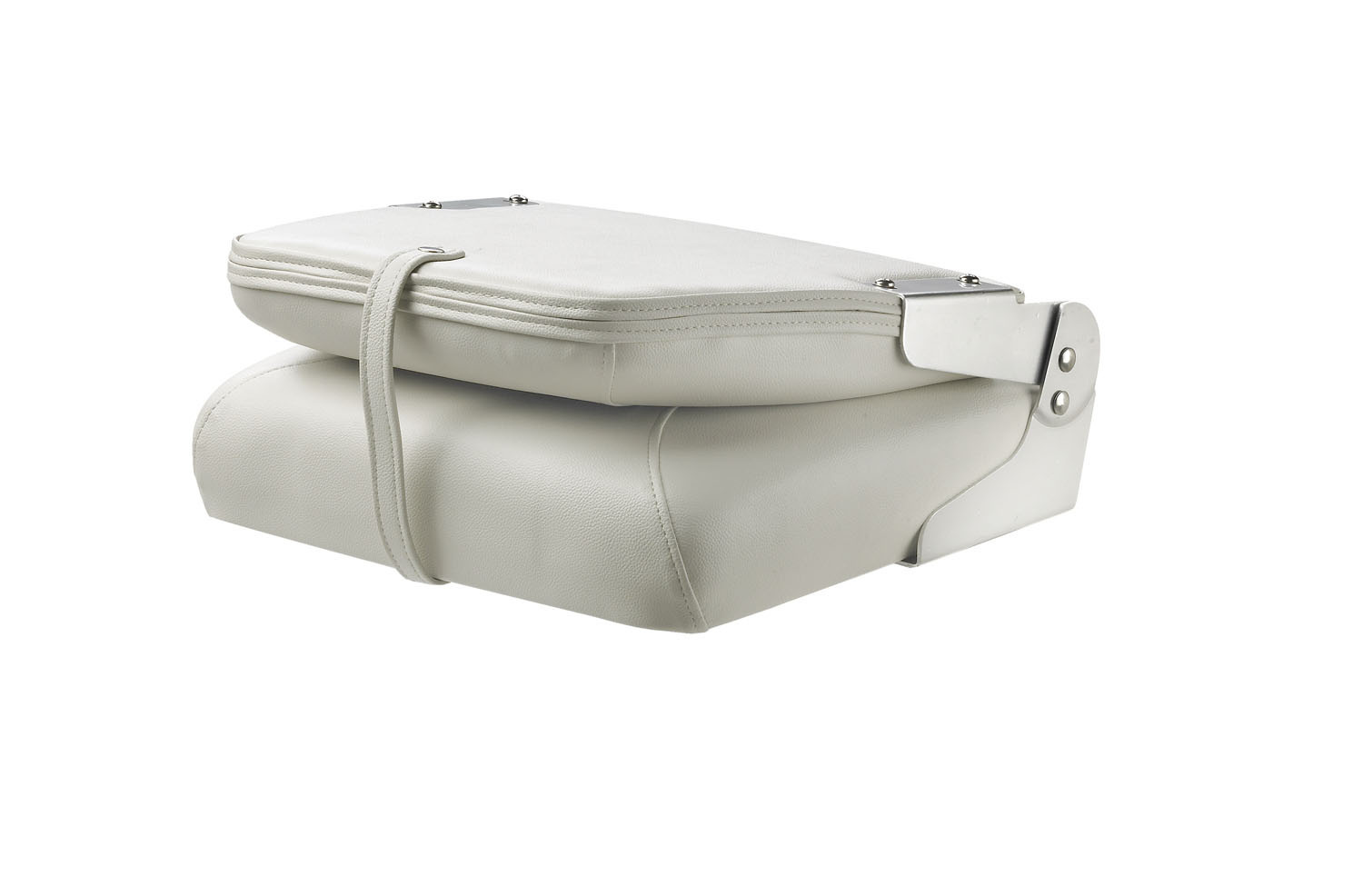 VETUS Firstmate, stuurstoel - Stoel "First Mate", skai